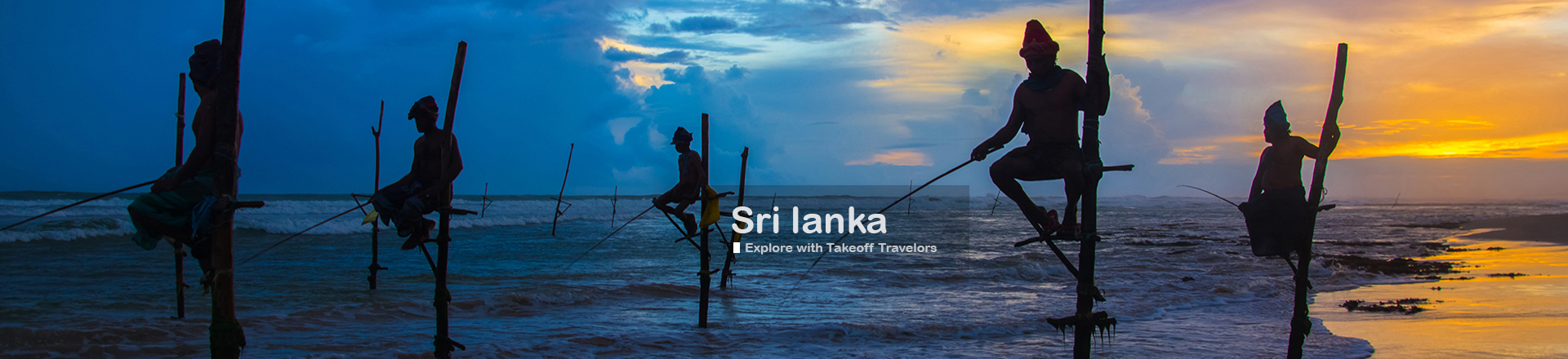 sri-lanka