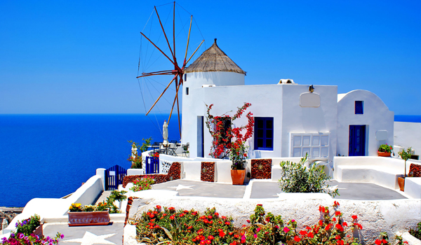 Greece