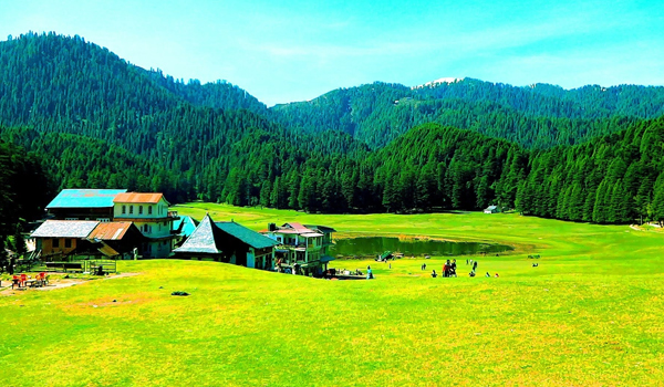 Himachal