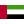 UAE